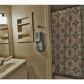 90 La Rue Place Nw, Atlanta, GA 30327 ID:5906611