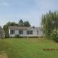 5679 Caledonia Rd, Cadiz, KY 42211 ID:1046560