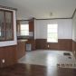 5679 Caledonia Rd, Cadiz, KY 42211 ID:1046562
