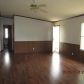 5679 Caledonia Rd, Cadiz, KY 42211 ID:1046564