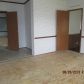 5679 Caledonia Rd, Cadiz, KY 42211 ID:1046565