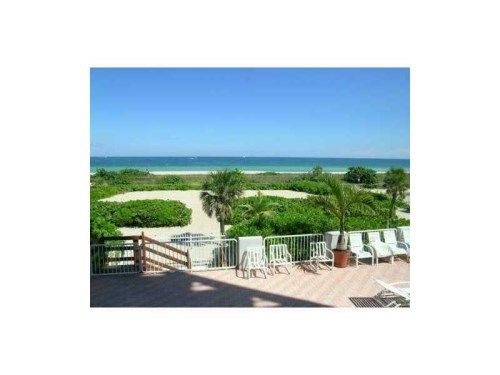 9341 COLLINS # 50*, Miami Beach, FL 33154