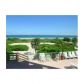 9341 COLLINS # 50*, Miami Beach, FL 33154 ID:6814249