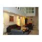 9341 COLLINS # 50*, Miami Beach, FL 33154 ID:6814250