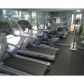 9341 COLLINS # 50*, Miami Beach, FL 33154 ID:6814251