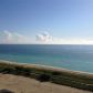 9341 COLLINS # 50*, Miami Beach, FL 33154 ID:6814252