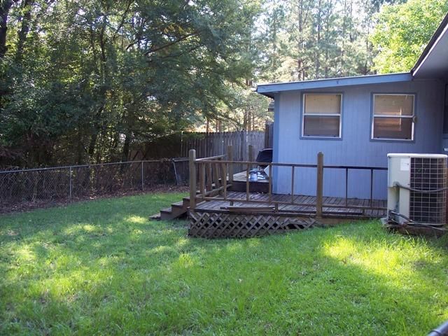 1163 Pinecrest, Camden, 71701, Camden, AR 71701