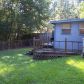 1163 Pinecrest, Camden, 71701, Camden, AR 71701 ID:1339665