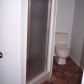 1163 Pinecrest, Camden, 71701, Camden, AR 71701 ID:1357727