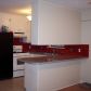 1163 Pinecrest, Camden, 71701, Camden, AR 71701 ID:1339666