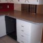 1163 Pinecrest, Camden, 71701, Camden, AR 71701 ID:1339667