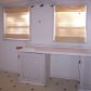 1163 Pinecrest, Camden, 71701, Camden, AR 71701 ID:1339672