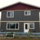 41010 Solstice Drive, Homer, AK 99603 ID:6890634