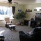 41010 Solstice Drive, Homer, AK 99603 ID:6890635