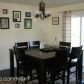 41010 Solstice Drive, Homer, AK 99603 ID:6890636