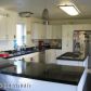 41010 Solstice Drive, Homer, AK 99603 ID:6890637