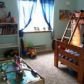 41010 Solstice Drive, Homer, AK 99603 ID:6890638