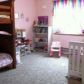 41010 Solstice Drive, Homer, AK 99603 ID:6890639