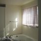 41010 Solstice Drive, Homer, AK 99603 ID:6890641