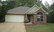 121 Cowles Creek Road Clinton, MS 39056