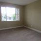 2732 Hampton St, West Sacramento, CA 95691 ID:123289