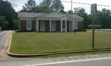 Us 1 Bypass Louisville, GA 30434