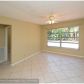 8013 NW 75TH AVE, Fort Lauderdale, FL 33321 ID:7381720