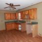 143 Calvary Drive, Otto, NC 28763 ID:80384