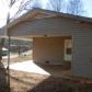 143 Calvary Drive, Otto, NC 28763 ID:80386