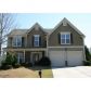 740 Earlham Drive, Suwanee, GA 30024 ID:7613329