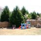 740 Earlham Drive, Suwanee, GA 30024 ID:7613337