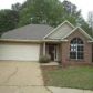 121 Cowles Creek Road, Clinton, MS 39056 ID:7840034