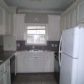 121 Cowles Creek Road, Clinton, MS 39056 ID:7840036