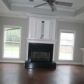 121 Cowles Creek Road, Clinton, MS 39056 ID:7840037