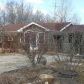 16282 E Lawrence Ave, Flat Rock, IL 62427 ID:606643