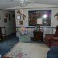 104 Kennedy, Norphlet, AR 71759 ID:1342763