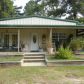 104 Kennedy, Norphlet, AR 71759 ID:1342766