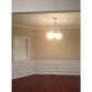 3143 Millington Place, Duluth, GA 30096 ID:6689563