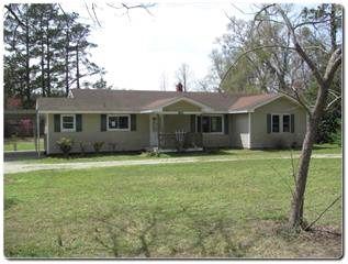 965 Highway 133, Rocky Point, NC 28457