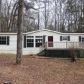 89 Fox Hollow Cir, Otto, NC 28763 ID:6374756