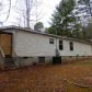 89 Fox Hollow Cir, Otto, NC 28763 ID:6374757