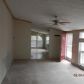 89 Fox Hollow Cir, Otto, NC 28763 ID:6374758