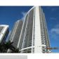 1850 S Ocean Dr # 3208, Hallandale, FL 33009 ID:6958038