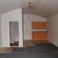 47 Integrity Mtn, Otto, NC 28763 ID:74890