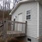 47 Integrity Mtn, Otto, NC 28763 ID:74891