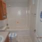 47 Integrity Mtn, Otto, NC 28763 ID:74893