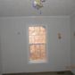 47 Integrity Mtn, Otto, NC 28763 ID:74896