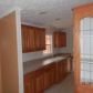 47 Integrity Mtn, Otto, NC 28763 ID:74898