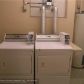 300 NE 14th Ave # 307, Hallandale, FL 33009 ID:6958055
