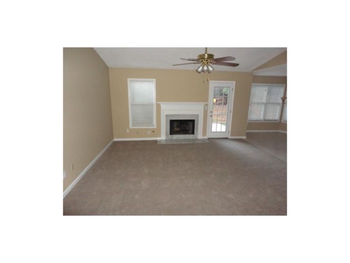 2359 Morning Dew Place, Lawrenceville, GA 30044